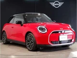 2025 MINI Hatch Cooper SE Other Sedan for sale, Japanese used car export - photo 7 of 9 | GULJI TRADERS