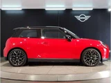 2025 MINI Hatch Cooper SE Other Sedan for sale, Japanese used car export - photo 8 of 9 | GULJI TRADERS