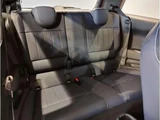 2025 MINI Hatch Cooper SE Other Sedan for sale, Japanese used car export - photo 9 of 9 | GULJI TRADERS