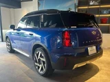2025 MINI Hatch Countryman D Other SUV for sale, Japanese used car export - photo 2 of 9 | GULJI TRADERS