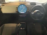 2025 MINI Hatch Countryman D Other SUV for sale, Japanese used car export - photo 3 of 9 | GULJI TRADERS