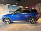 2025 MINI Hatch Countryman D Other SUV for sale, Japanese used car export - photo 5 of 9 | GULJI TRADERS
