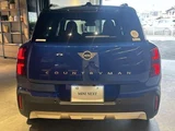 2025 MINI Hatch Countryman D Other SUV for sale, Japanese used car export - photo 7 of 9 | GULJI TRADERS