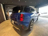 2025 MINI Hatch Countryman D Other SUV for sale, Japanese used car export - photo 8 of 9 | GULJI TRADERS