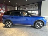 2025 MINI Hatch Countryman D Other SUV for sale, Japanese used car export - photo 9 of 9 | GULJI TRADERS