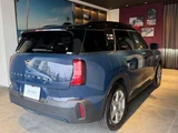 2025 MINI Hatch Countryman D Other SUV for sale, Japanese used car export - photo 2 of 9 | GULJI TRADERS
