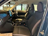 2025 MINI Hatch Countryman D Other SUV for sale, Japanese used car export - photo 3 of 9 | GULJI TRADERS