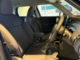 2025 MINI Hatch Countryman D Other SUV for sale, Japanese used car export - photo 4 of 9 | GULJI TRADERS