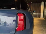 2025 MINI Hatch Countryman D Other SUV for sale, Japanese used car export - photo 5 of 9 | GULJI TRADERS