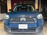 2025 MINI Hatch Countryman D Other SUV for sale, Japanese used car export - photo 6 of 9 | GULJI TRADERS