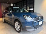 2025 MINI Hatch Countryman D Other SUV for sale, Japanese used car export - photo 7 of 9 | GULJI TRADERS