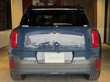 2025 MINI Hatch Countryman D Other SUV for sale, Japanese used car export - photo 8 of 9 | GULJI TRADERS