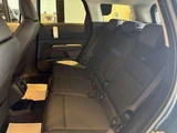 2025 MINI Hatch Countryman D Other SUV for sale, Japanese used car export - photo 9 of 9 | GULJI TRADERS