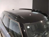 2025 MINI Hatch Countryman D Slate Blue Other SUV for sale, Japanese used car export - photo 3 of 9 | GULJI TRADERS