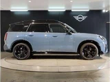 2025 MINI Hatch Countryman D Slate Blue Other SUV for sale, Japanese used car export - photo 4 of 9 | GULJI TRADERS