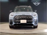 2025 MINI Hatch Countryman D Slate Blue Other SUV for sale, Japanese used car export - photo 5 of 9 | GULJI TRADERS