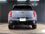 2025 MINI Hatch Countryman D Slate Blue Other SUV for sale, Japanese used car export - photo 8 of 9 | GULJI TRADERS
