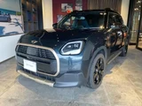 2025 MINI Hatch Countryman D Other SUV for sale, Japanese used car export - photo 1 of 9 | GULJI TRADERS