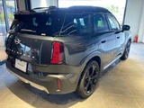 2025 MINI Hatch Countryman D Other SUV for sale, Japanese used car export - photo 2 of 9 | GULJI TRADERS
