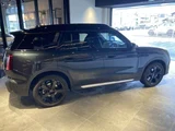 2025 MINI Hatch Countryman D Other SUV for sale, Japanese used car export - photo 3 of 9 | GULJI TRADERS