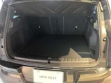 2025 MINI Hatch Countryman D Other SUV for sale, Japanese used car export - photo 4 of 9 | GULJI TRADERS