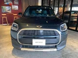 2025 MINI Hatch Countryman D Other SUV for sale, Japanese used car export - photo 5 of 9 | GULJI TRADERS