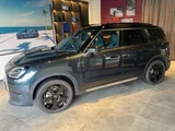 2025 MINI Hatch Countryman D Other SUV for sale, Japanese used car export - photo 6 of 9 | GULJI TRADERS