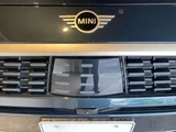 2025 MINI Hatch Countryman D Other SUV for sale, Japanese used car export - photo 9 of 9 | GULJI TRADERS