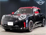 2025 MINI Hatch Ace Man SE John Cooper Works Other Sedan for sale, Japanese used car export - photo 1 of 9 | GULJI TRADERS