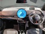 2025 MINI Hatch Ace Man SE John Cooper Works Other Sedan for sale, Japanese used car export - photo 2 of 9 | GULJI TRADERS