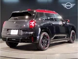 2025 MINI Hatch Ace Man SE John Cooper Works Other Sedan for sale, Japanese used car export - photo 3 of 9 | GULJI TRADERS