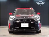 2025 MINI Hatch Ace Man SE John Cooper Works Other Sedan for sale, Japanese used car export - photo 4 of 9 | GULJI TRADERS