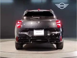 2025 MINI Hatch Ace Man SE John Cooper Works Other Sedan for sale, Japanese used car export - photo 5 of 9 | GULJI TRADERS