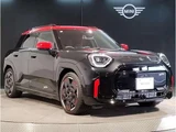 2025 MINI Hatch Ace Man SE John Cooper Works Other Sedan for sale, Japanese used car export - photo 6 of 9 | GULJI TRADERS