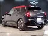 2025 MINI Hatch Ace Man SE John Cooper Works Other Sedan for sale, Japanese used car export - photo 7 of 9 | GULJI TRADERS