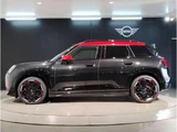 2025 MINI Hatch Ace Man SE John Cooper Works Other Sedan for sale, Japanese used car export - photo 8 of 9 | GULJI TRADERS