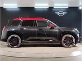 2025 MINI Hatch Ace Man SE John Cooper Works Other Sedan for sale, Japanese used car export - photo 9 of 9 | GULJI TRADERS