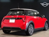 2025 MINI Hatch Cooper S Classic Trim Red Sedan for sale, Japanese used car export - photo 3 of 9 | GULJI TRADERS