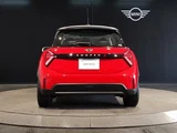 2025 MINI Hatch Cooper S Classic Trim Red Sedan for sale, Japanese used car export - photo 5 of 9 | GULJI TRADERS