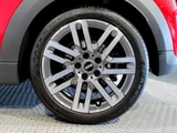 2025 MINI Hatch Cooper S Classic Trim Red Sedan for sale, Japanese used car export - photo 9 of 9 | GULJI TRADERS