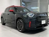 2025 MINI Hatch John Cooper Works E Other Sedan for sale, Japanese used car export - photo 1 of 9 | GULJI TRADERS