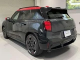 2025 MINI Hatch John Cooper Works E Other Sedan for sale, Japanese used car export - photo 2 of 9 | GULJI TRADERS