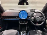 2025 MINI Hatch John Cooper Works E Other Sedan for sale, Japanese used car export - photo 3 of 9 | GULJI TRADERS