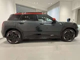 2025 MINI Hatch John Cooper Works E Other Sedan for sale, Japanese used car export - photo 4 of 9 | GULJI TRADERS