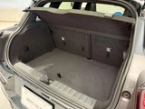 2025 MINI Hatch John Cooper Works E Other Sedan for sale, Japanese used car export - photo 5 of 9 | GULJI TRADERS