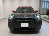 2025 MINI Hatch John Cooper Works E Other Sedan for sale, Japanese used car export - photo 6 of 9 | GULJI TRADERS