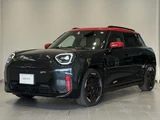 2025 MINI Hatch John Cooper Works E Other Sedan for sale, Japanese used car export - photo 7 of 9 | GULJI TRADERS