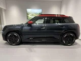 2025 MINI Hatch John Cooper Works E Other Sedan for sale, Japanese used car export - photo 8 of 9 | GULJI TRADERS