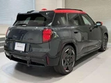 2025 MINI Hatch John Cooper Works E Other Sedan for sale, Japanese used car export - photo 9 of 9 | GULJI TRADERS
