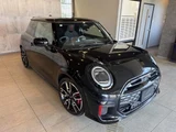 2025 MINI Hatch John Cooper Works John Cooper Other Sedan for sale, Japanese used car export - photo 2 of 9 | GULJI TRADERS
